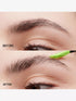 Pro Locked Brow Gel 7.8ml - GLAM MODA